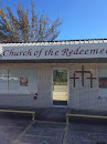Church Of The Redeemed 
