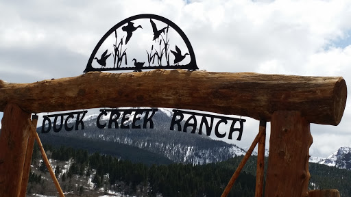 Duck Creek Ranch