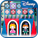It’s a Small World - Disney