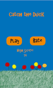 How to download Catch the Duck lastet apk for android