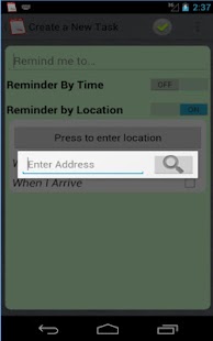 How to download Remind.ME 1.0 mod apk for bluestacks