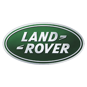 Land Rover Palm Beach.apk 3.0.73