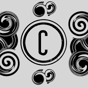 Site CoodeX.apk 5.0