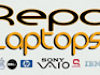 Reemplazo Pantallas Lcd Led De Portatilmemorias