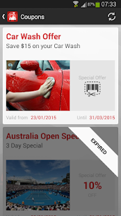 How to download Discount Airport Parking lastet apk for pc