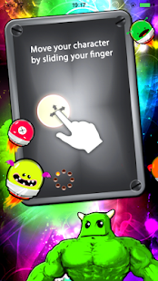 How to mod Color Space 1.0 mod apk for pc