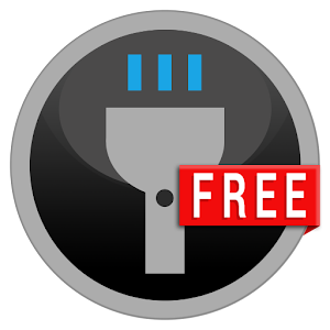 Multifunction LED Flashlight.apk 1.0.7