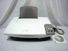 Vendo Impresora Lexmark 1250 Multifuncional