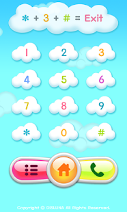 How to mod 아기전화기(Baby Phone) 1.0 unlimited apk for bluestacks