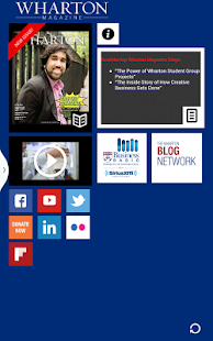 How to mod WhartonMag patch 3.0 apk for laptop