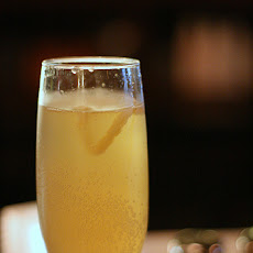 French 75