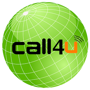 Download Call4UVOX APK | Download Android APK GAMES, APPS MOBILE9 APK