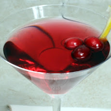 Simpleton Cocktail