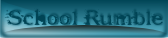 SchoolRumble