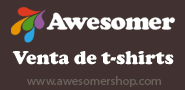 Awesomer Shop
