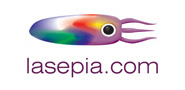 la sepia