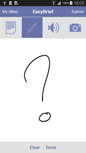 How to mod EasyBrief 1.1 mod apk for pc