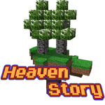 Heaven Story HD Apk