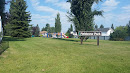 Fieldstone Park