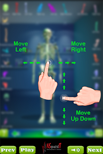How to download GM4L Bone Game lastet apk for bluestacks
