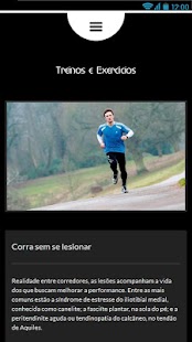 How to mod Treinos e Exercícios 1.0 apk for pc