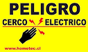 Cercos Electricos Aisladores  Energizadores