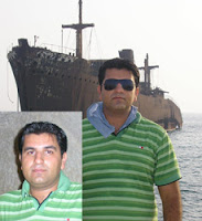امیر خواجه