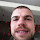 mattbradley1