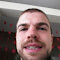 mattbradley1