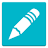 Root Enabler :: Temp-Unroot