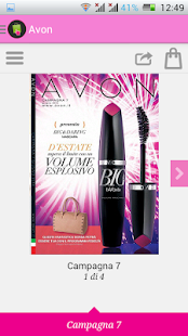 How to mod Avon by Noelia 3.0 unlimited apk for bluestacks