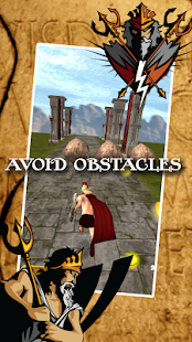 How to mod Hercules Hydra Rush Hero PRO lastet apk for laptop