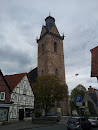 Kiliankirche