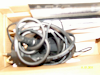 Vendo Psp Baratisima Solo Comprad