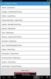 How to download Fıkra Kitabım patch 1.0.3 apk for laptop