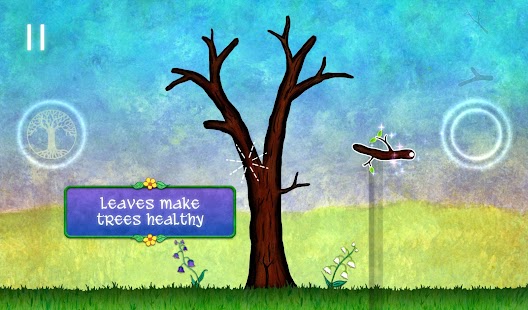 How to mod Let There Be Life 1.1.4 unlimited apk for laptop