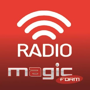 How to download Radio Magic Form 1.2 apk for laptop