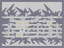 Thumbnail of the map 'China Syndrome'
