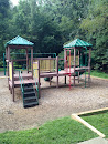 Cumberland Cove Playground