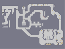 Thumbnail of the map 'Jade Level 6: Durik's Lair'