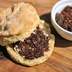 Bacon Jam