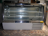 Vendo Mesón Refrigerante 150 Mts