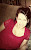 User profile picture thumbnail
