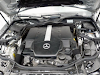 Mercedesbenz E500 Gris 2003