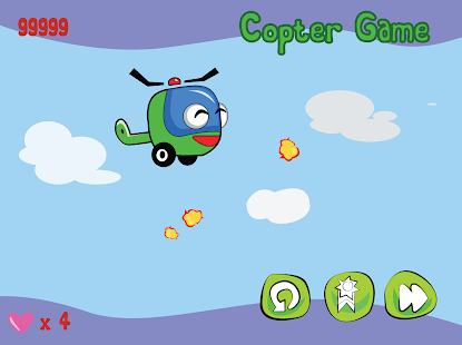 How to get Addict Copter patch 1.0 apk for android