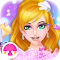 astuce Ballet Spa Salon - Girls Games jeux