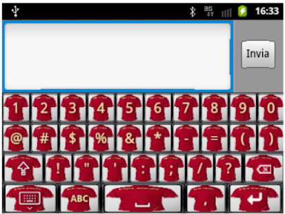 How to download Munich keyboard 3.0 mod apk for bluestacks