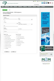 How to install All Things Window Cleaning 0.1 apk for laptop