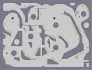 Thumbnail of the map 'Fall of Humanity'