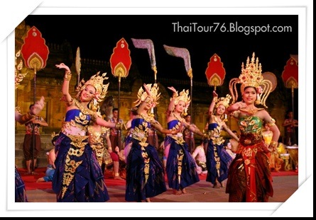 Prasat-Phanom-Rung_02